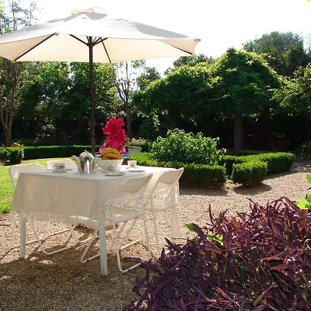 Holiday home Casa Con Encanto Y Jardin *